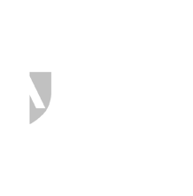 Aiken Techincal College